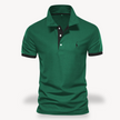 Cole | Men’s Polo Shirt
