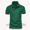Cole | Men’s Polo Shirt