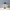 Rechargeable Dimmable Wireless Iron Table Lamp - Portable Design