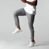 fjorna Cody | Versatile Chinos for the Active Man