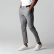 fjorna Cody | Versatile Chinos for the Active Man