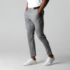 fjorna Cody | Versatile Chinos for the Active Man