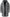 Ethan – Men's Puffer Jacket - Stylish & Warm | Winter Coat 4