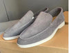 fjorna Milano | Sophisticated Men's Loafers