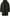 Ethan – Men's Puffer Jacket - Stylish & Warm | Winter Coat 3