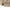 Mason – Men's Cardigan Knitted Slim Fit | Sweater Coat 4
