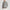 Alex – Jumper Men’s Stylish Casual | Knit Sweater 2