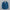 Alex – Jumper Men’s Stylish Casual | Knit Sweater 9