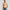 Alex – Jumper Men’s Stylish Casual | Knit Sweater 1
