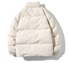 Stormdun | Extra-Large Puffer Coat