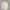 Alex – Jumper Men’s Stylish Casual | Knit Sweater 6