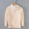 Alex – Jumper Men’s Stylish Casual | Knit Sweater 6