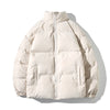 Stormdun | Extra-Large Puffer Coat