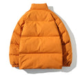 Stormdun | Extra-Large Puffer Coat