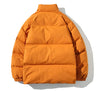 Stormdun | Extra-Large Puffer Coat