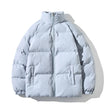 Stormdun | Extra-Large Puffer Coat