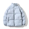 Stormdun | Extra-Large Puffer Coat
