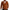 Mason – Men's Cardigan Knitted Slim Fit | Sweater Coat 1