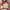 Lily – Christmas Jumper Women’s - Trendy Chic | Knitwear 2