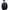 David – Mens Puffer Jacket - Lightweight & Stylish | Outerwear 1