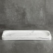 Bobby | Elegant Marble Bathroom Set