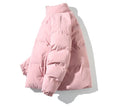 Stormdun | Extra-Large Puffer Coat