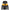Ethan – Men's Puffer Jacket - Stylish & Warm | Winter Coat 10