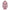 Mia – Black Puffer Jacket for Women - Stylish & Warm | Winter Coats 12