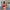 Lily – Christmas Jumper Women’s - Trendy Chic | Knitwear 7