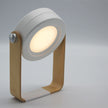 Abel Portable Dimmable LED Lantern Night Light