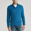 Alex – Jumper Men’s Stylish Casual | Knit Sweater 3