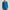 Alex – Jumper Men’s Stylish Casual | Knit Sweater 3
