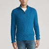 Alex – Jumper Men’s Stylish Casual | Knit Sweater 3