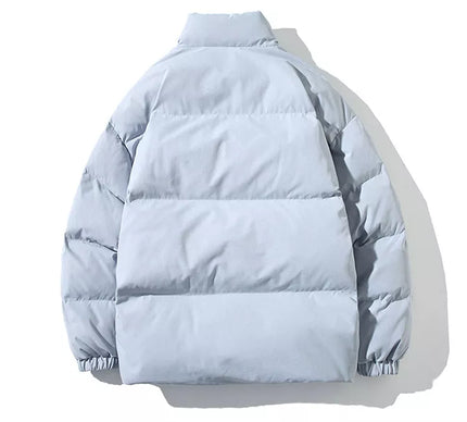 Stormdun | Extra-Large Puffer Coat