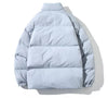 Stormdun | Extra-Large Puffer Coat