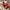 Lily – Christmas Jumper Women’s - Trendy Chic | Knitwear 1