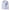 Mason – Men's Cardigan Knitted Slim Fit | Sweater Coat 6