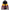 Ethan – Men's Puffer Jacket - Stylish & Warm | Winter Coat 3