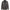 Ethan – Men's Cardigan Knitted Casual Warm Style | Sweater Coat 6