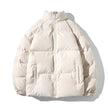 Stormdun | Extra-Large Puffer Coat