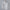 Alex – Jumper Men’s Stylish Casual | Knit Sweater 10