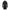 Mia – Black Puffer Jacket for Women - Stylish & Warm | Winter Coats 9