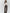 Ivy | Floral Palazzo Lounge Pants