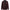 Ethan – Men's Cardigan Knitted Casual Warm Style | Sweater Coat 4