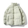 Stormdun | Extra-Large Puffer Coat