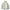Stormdun | Extra-Large Puffer Coat