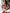 Bella – Christmas Jumper Women’s Cozy Style | Pullover Sweater 1