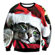 Oliver – Christmas Jumper Men’s – Fun/Playful | Sweater 5