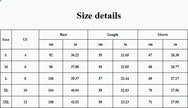 Bella – Christmas Jumper Women’s Cozy Style | Pullover Sweater 6