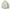 Stormdun | Extra-Large Puffer Coat